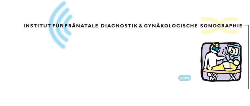 Gynschall - Institut f�r Pr�natale Diagnostik & Gyn�kologische Sonographie