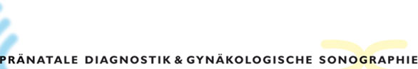 Gynschall - Institut fr Prnatale Diagnostik & Gynkologische Sonographie